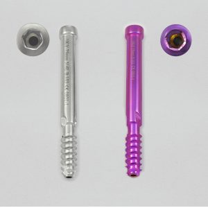 Cannulated-Cervical-8-mm-Screw