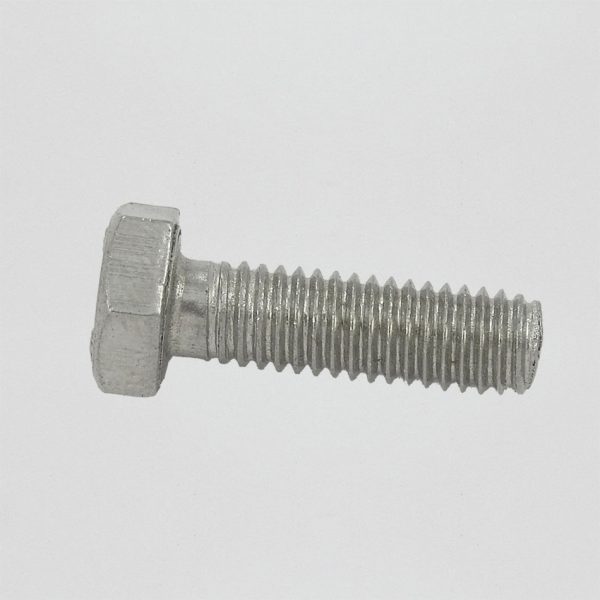 Connecting Bolt