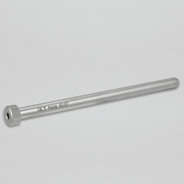 Drill-Sleeve-For-Distal-Loking-Screw-4mm