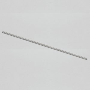Guide-Wire-16-Inch-Long