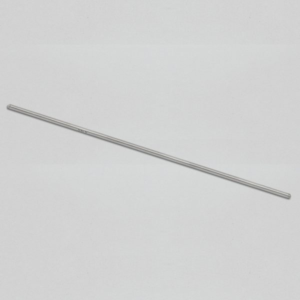 Guide-Wire-16-Inch-Long