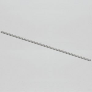 Guide-Wire-24-Inch-Long-2mm
