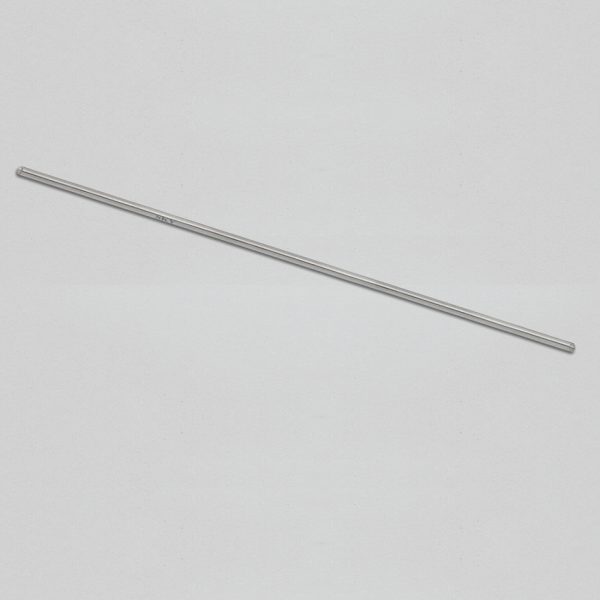Guide-Wire-30-Inch-Long