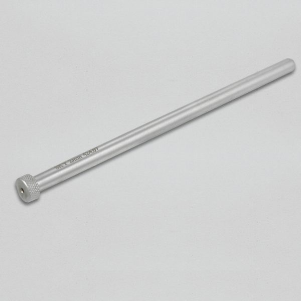 Guide-Wire-Sleeve-For-Stabilization-Screw-2