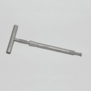 Introducer-For-Mono-Axial-Screw-Double-Lock