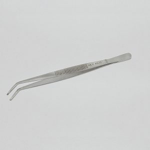 Plate-Holding-Forceps