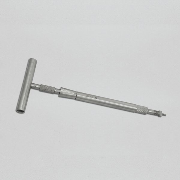 Poly-&-Reduction-Screw-Introducer-For-Double-Lock
