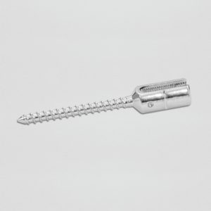 Reduction Axial Pedicle Screw (S.L.)
