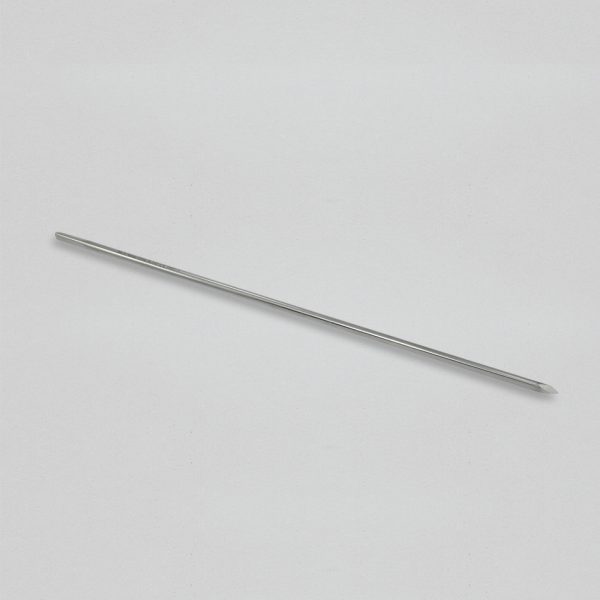 Steinman Pin 9" Long