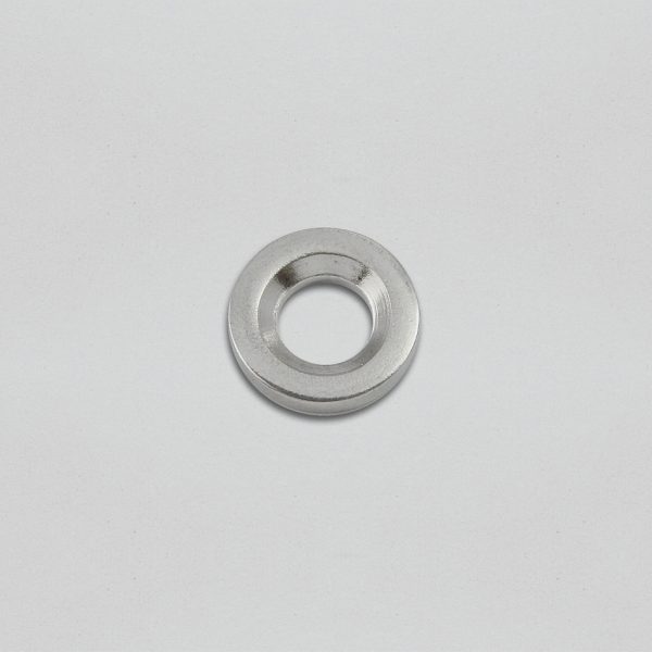Washer 4mm