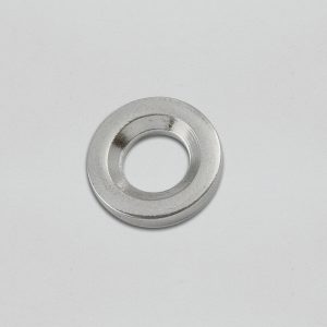 Washer 6.5mm