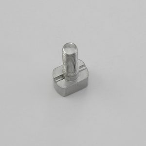 Wire Fixtion Bolt (Center Hole)
